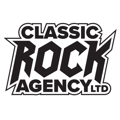 Classic Rock Agency